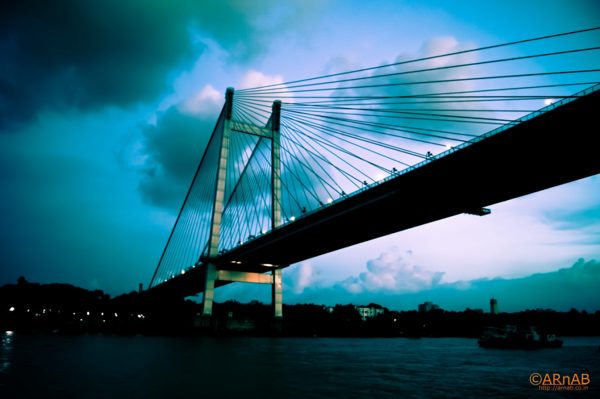 Kolkata