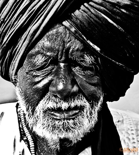 People